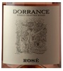 Dorrance Rosé 2020